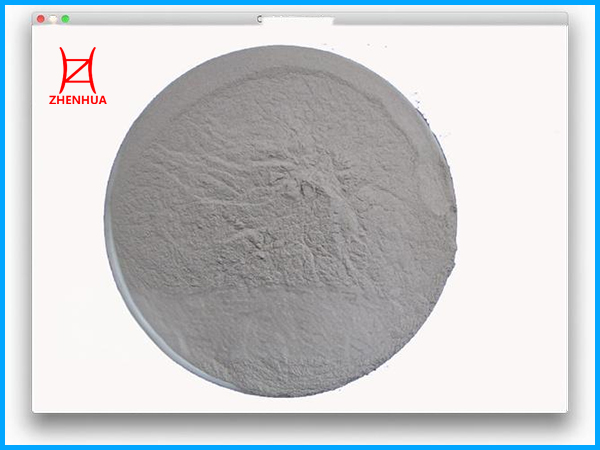 消失模專用涂料粉